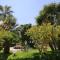 Villa Vicky
