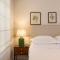 Dorion Hotel