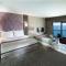 Elexus Hotel Resort & Spa & Casino
