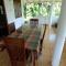 Malika Homestay