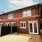 Oakwell View - Modern 3 Bed Home