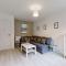 Oakwell View - Modern 3 Bed Home