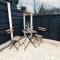 Oakwell View - Modern 3 Bed Home