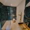 Verzon House