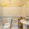 Ta Gananz Holiday Home