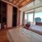 Ming Jun Homestay