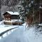 Alpenliebe Montafon