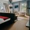 Verzon House