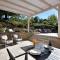 Caciaia