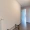 Modern app 6p met topligging - aan strand & haven - Blankenberge