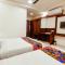 FabHotel Rotano Grand - Nr Marathahalli Bridge