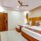 FabHotel Rotano Grand - Nr Marathahalli Bridge