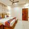 FabHotel Rotano Grand - Nr Marathahalli Bridge