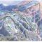 Suncana Planina Glory-Kop