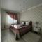 Golden Park Hotel