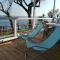 Sereno Camping Holiday
