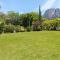 Craiglea Newlands - Villa with Pool & Tennis Court - Cape Town