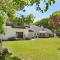 Craiglea Newlands - Villa with Pool & Tennis Court - Cape Town