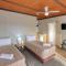 Motel Meneres