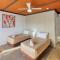 Motel Meneres