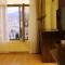 Weekdays Hotel