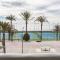 Hotel Albahia Alicante