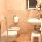 Camere Chicca