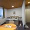 Apartmány Puskarčíková - Harrachov