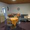 Apartmány Puskarčíková - Harrachov