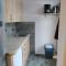 Apartmány Puskarčíková - Harrachov