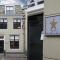 Erfgoed City House De Rozenboom