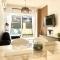 Albir21 Ground floor by Albir Proper Properties
