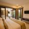 Luxotic Private Villa and Resort