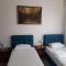 Emmanouela Studios - Sitia