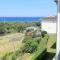 Izinyoni Place, Mangrove Beach Estate - Port Shepstone