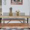 COLOSSEO APT LATERANO 85 - Home And More - Рим