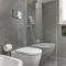 COLOSSEO APT LATERANO 85 - Home And More - Рим