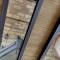 COLOSSEO APT LATERANO 85 - Home And More - Рим
