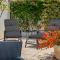 City oasis - 3 BR apt. on Maroochy river, pool, AC