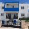 Emmanouela Studios - Sitia