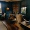 Verzon House