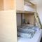 BodyGo Penthouse