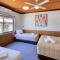 Motel Meneres