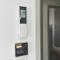 BodyGo Penthouse
