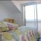 BodyGo Penthouse