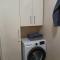 APARTAMENT RELAX