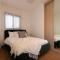 O&O Group - Huge Villa With Jacuzzi By The Beach - 里雄莱锡安