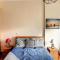 Theos Apartment by LovelyStay