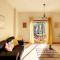 Theos Apartment by LovelyStay