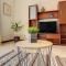 Theos Apartment by LovelyStay